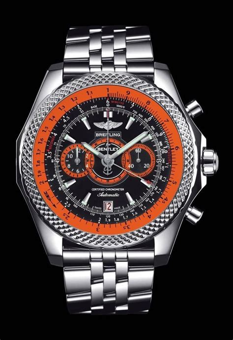 milch breitling|breitling luxury watch.